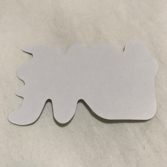 3/$15 - Love Sticker Floral - Picture 2 of 2